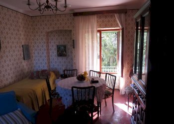 Villa Via Barocchio, Castelnuovo Bormida, Castelnuovo Bormida - foto 18