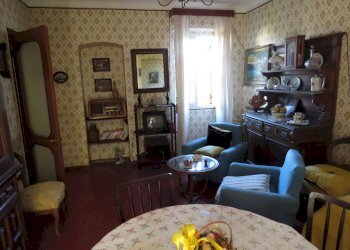 Villa Via Barocchio, Castelnuovo Bormida, Castelnuovo Bormida - foto 19