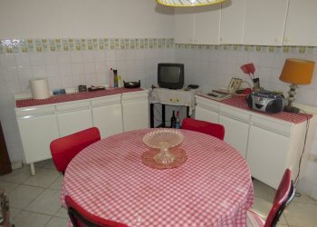 Villa Via Barocchio, Castelnuovo Bormida, Castelnuovo Bormida - foto 22