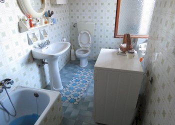 Villa Via Barocchio, Castelnuovo Bormida, Castelnuovo Bormida - foto 23