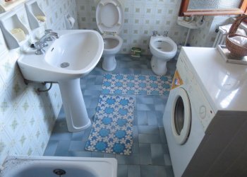 Villa Via Barocchio, Castelnuovo Bormida, Castelnuovo Bormida - foto 24