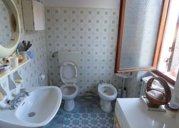 Villa Via Barocchio, Castelnuovo Bormida, Castelnuovo Bormida - foto 25