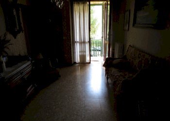 Villa Via Barocchio, Castelnuovo Bormida, Castelnuovo Bormida - foto 27