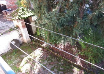 Villa Via Barocchio, Castelnuovo Bormida, Castelnuovo Bormida - foto 28