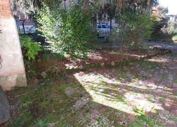 Villa Via Barocchio, Castelnuovo Bormida, Castelnuovo Bormida - foto 29