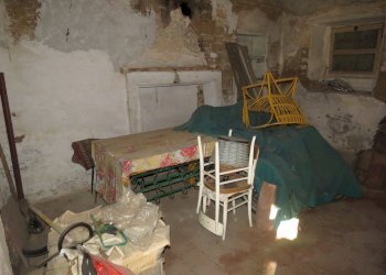 Villa Via Barocchio, Castelnuovo Bormida, Castelnuovo Bormida - foto 30