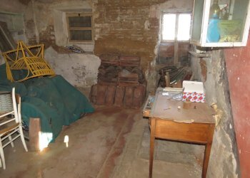 Villa Via Barocchio, Castelnuovo Bormida, Castelnuovo Bormida - foto 31