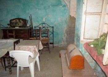 Villa Via Barocchio, Castelnuovo Bormida, Castelnuovo Bormida - foto 32