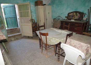 Villa Via Barocchio, Castelnuovo Bormida, Castelnuovo Bormida - foto 33