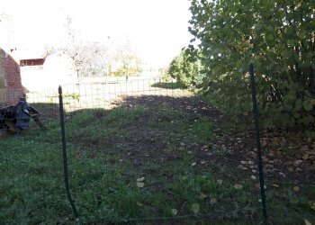 Villa Via Barocchio, Castelnuovo Bormida, Castelnuovo Bormida - foto 35