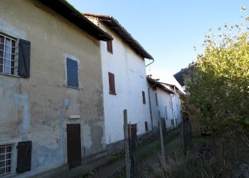 Villa Via Barocchio, Castelnuovo Bormida, Castelnuovo Bormida - foto 38