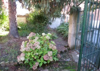 Villa Via Barocchio, Castelnuovo Bormida, Castelnuovo Bormida - foto 39