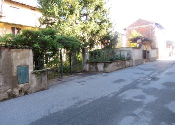 Villa Via Barocchio, Castelnuovo Bormida, Castelnuovo Bormida - foto 40