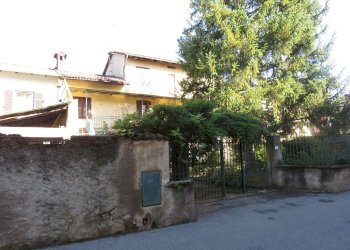 Villa Via Barocchio, Castelnuovo Bormida, Castelnuovo Bormida - foto 41