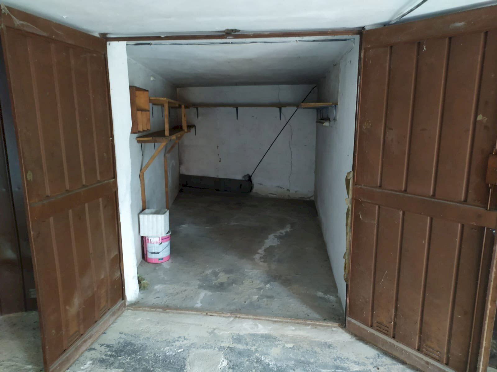 Villa Gavi, Alessandria, Gavi - foto 2