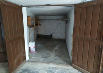 Villa Gavi, Alessandria, Gavi - foto 2