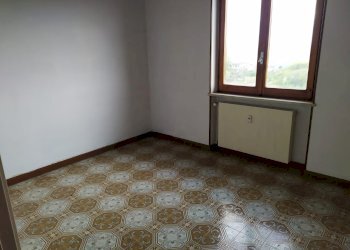 Villa Gavi, Alessandria, Gavi - foto 10