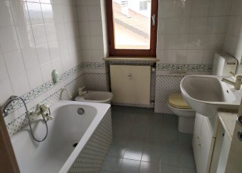 Villa Gavi, Alessandria, Gavi - foto 11