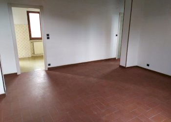 Villa Gavi, Alessandria, Gavi - foto 12