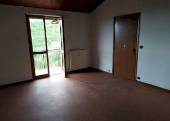 Villa Gavi, Alessandria, Gavi - foto 13