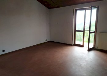 Villa Gavi, Alessandria, Gavi - foto 14