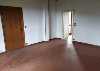 Villa Gavi, Alessandria, Gavi - foto 17