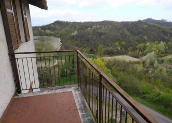 Villa Gavi, Alessandria, Gavi - foto 18