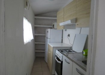 Monolocale Salita San Leonardo, Carignano, Genova - foto 4