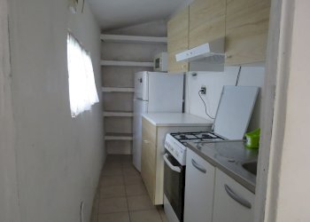 Monolocale Salita San Leonardo, Carignano, Genova - foto 5