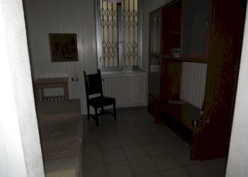 Monolocale Salita San Leonardo, Carignano, Genova - foto 11