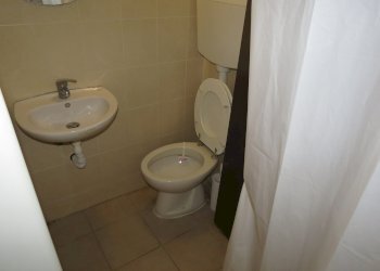 Monolocale Salita San Leonardo, Carignano, Genova - foto 23