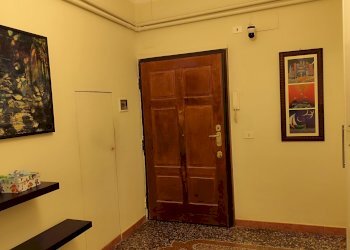 Trilocale Genova, Genova (zona Principe) - foto 4