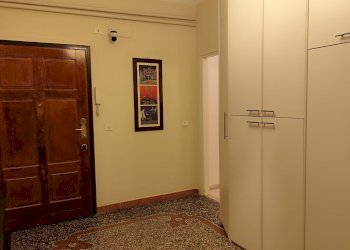 Trilocale Genova, Genova (zona Principe) - foto 5