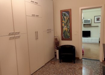 Trilocale Genova, Genova (zona Principe) - foto 6