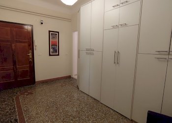 Trilocale Genova, Genova (zona Principe) - foto 9