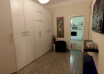 Trilocale Genova, Genova (zona Principe) - foto 10