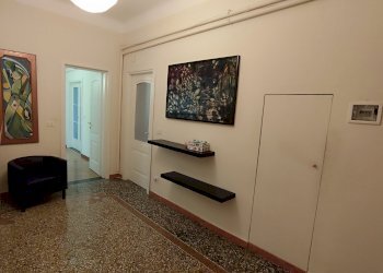 Trilocale Genova, Genova (zona Principe) - foto 11