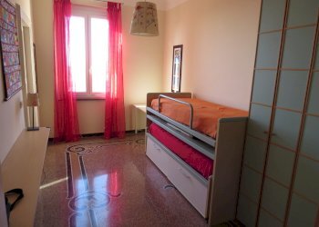 Trilocale Genova, Genova (zona Principe) - foto 12