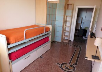 Trilocale Genova, Genova (zona Principe) - foto 13