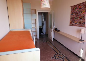 Trilocale Genova, Genova (zona Principe) - foto 14