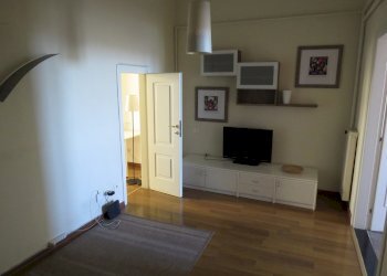 Trilocale Genova, Genova (zona Principe) - foto 15