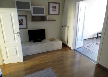 Trilocale Genova, Genova (zona Principe) - foto 16