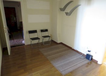 Trilocale Genova, Genova (zona Principe) - foto 17