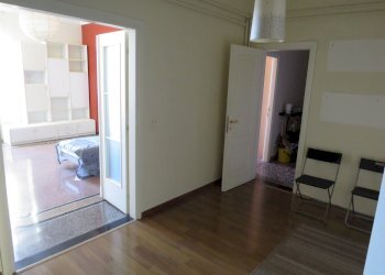 Trilocale Genova, Genova (zona Principe) - foto 18