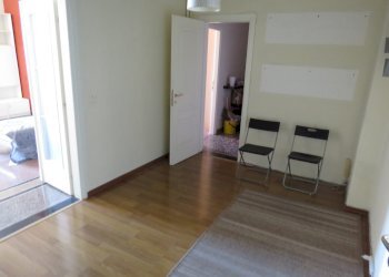 Trilocale Genova, Genova (zona Principe) - foto 19