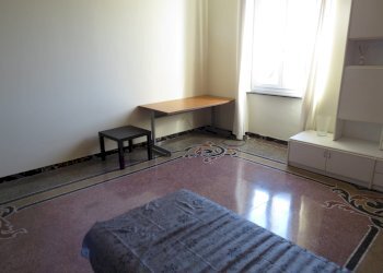 Trilocale Genova, Genova (zona Principe) - foto 21