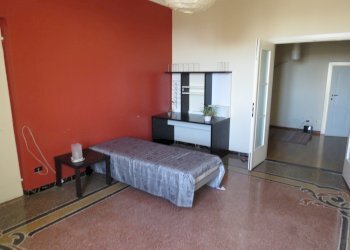 Trilocale Genova, Genova (zona Principe) - foto 22