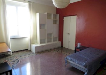 Trilocale Genova, Genova (zona Principe) - foto 24