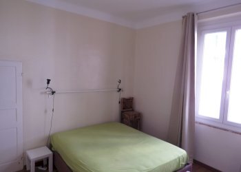 Trilocale Genova, Genova (zona Principe) - foto 25