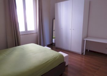 Trilocale Genova, Genova (zona Principe) - foto 26